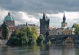 praga.jpg image by rubyred_22
