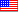 Flag Tiny