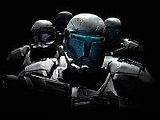Commando