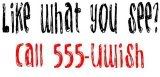 f18b1b76.jpg