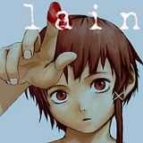 lain.jpg image by atomickiller12