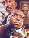 Tupac+and+biggie+cartoon