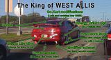 The-Riceburner-King---Large-web.jpg image by killwaukee