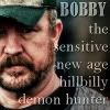 bobby.jpg image by SAMMYWINCHESTER