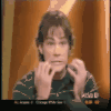 sam-1.gif image by SAMMYWINCHESTER