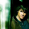 sam winchester