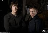 samanddean.jpg image by SAMMYWINCHESTER