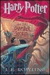 ChamberofSecrets.jpg image by CheerCoach81